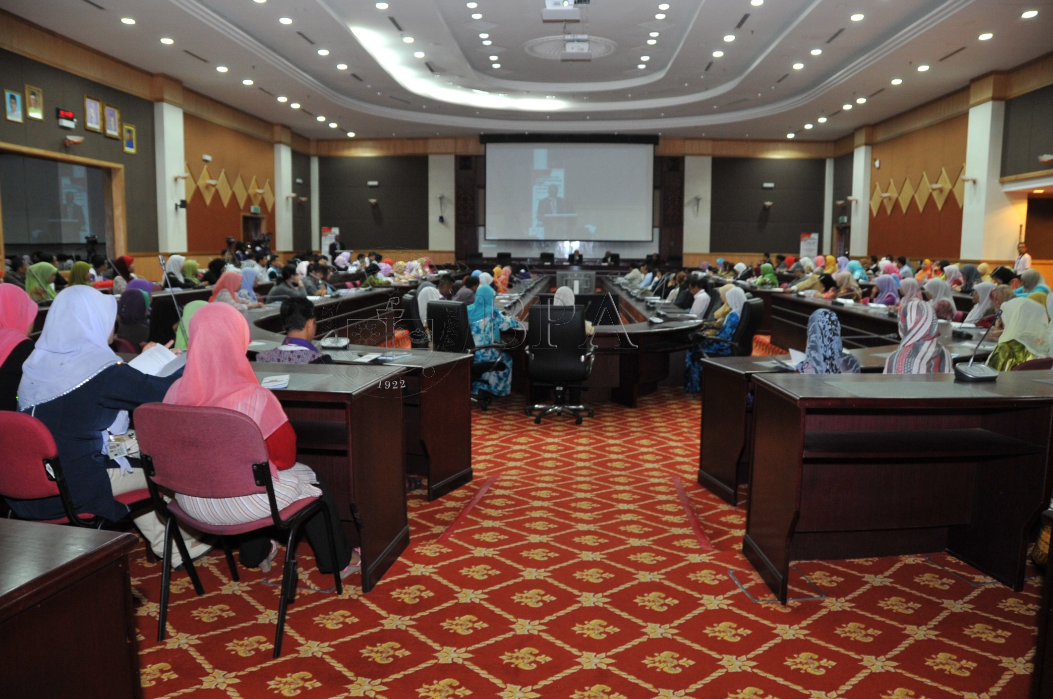 BPA 12 20 JEPUN PRO 0252